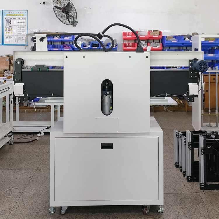 smt设备OB电竞锡膏印刷机