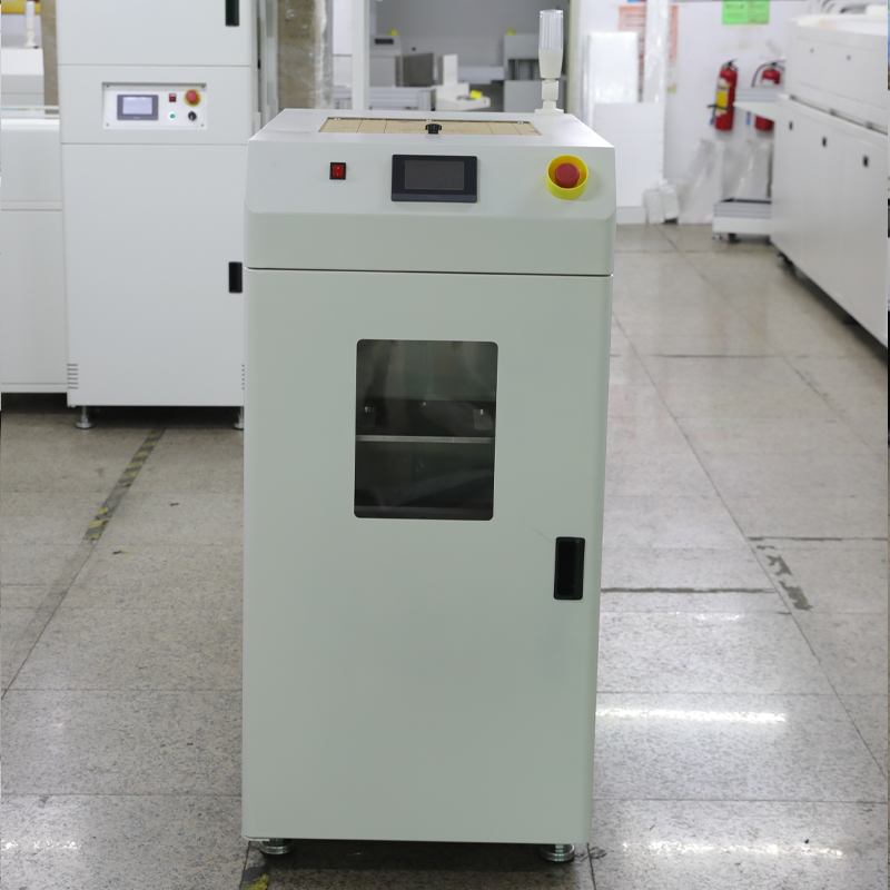 smt设备OB电竞真空吸板机3