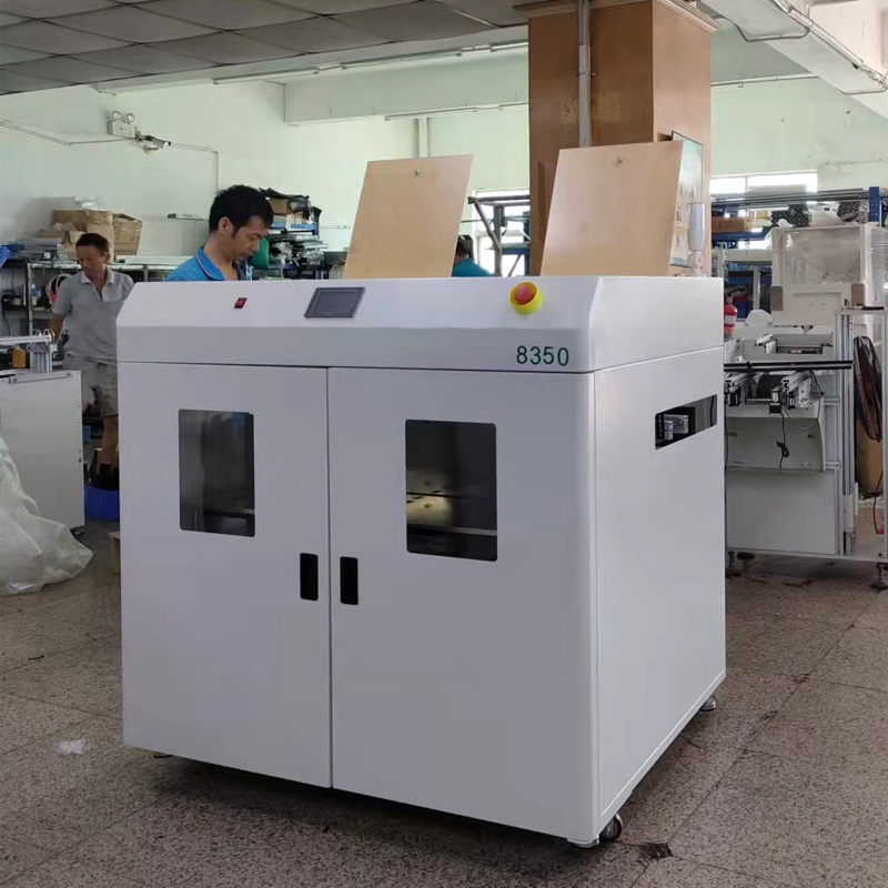 smt设备OB电竞真空吸板机4