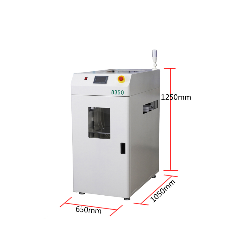 smt设备OB电竞真空吸板机6