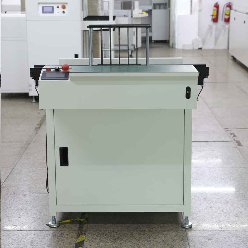 smt设备OB电竞筛选接驳台