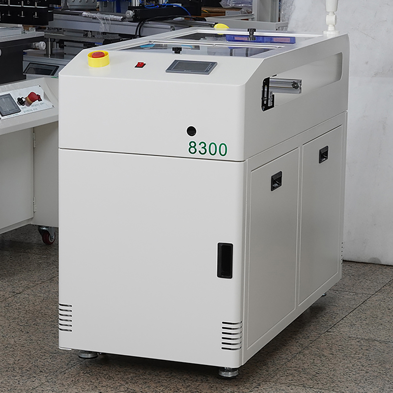 smt设备OB电竞标准移载机