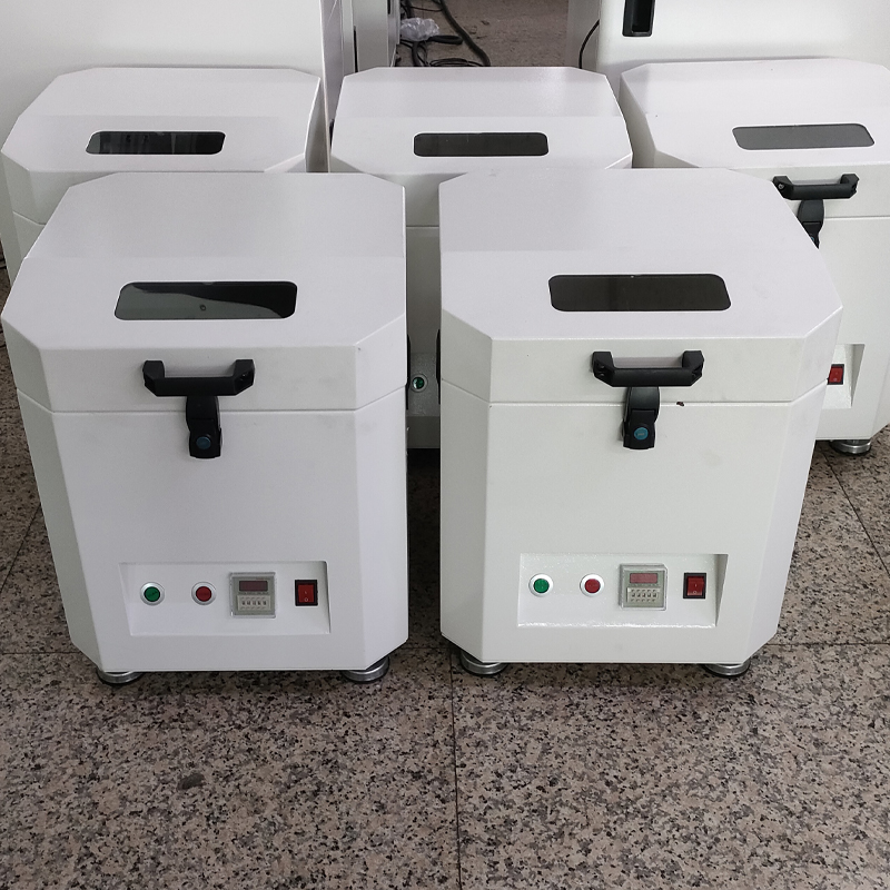 smt设备OB电竞锡膏搅拌机