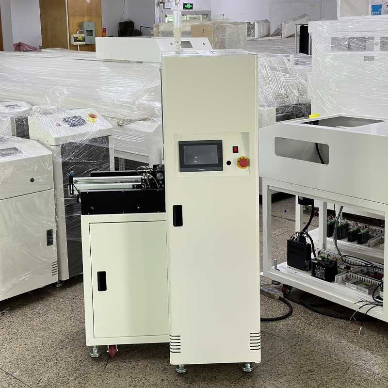 smt设备OB电竞单轨缓存机