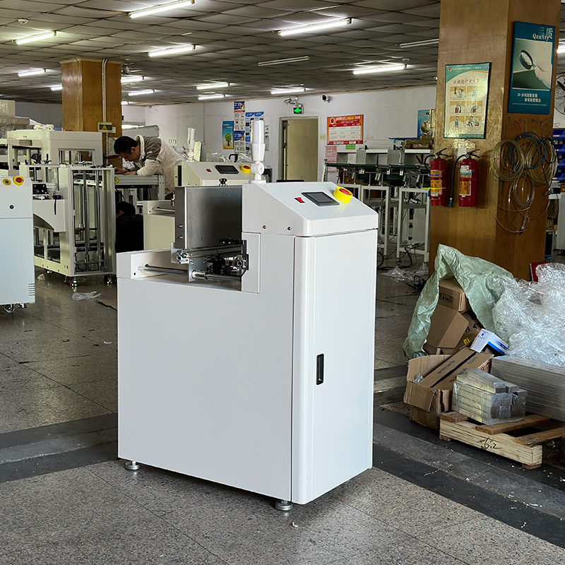 smt设备OB电竞叠板机