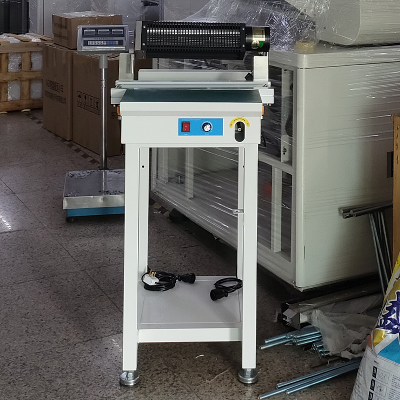 smt设备OB电竞接驳台