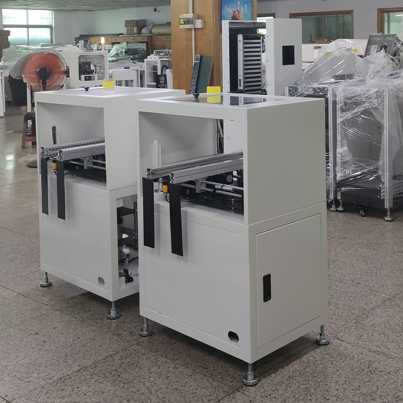 OB电竞升降式接驳台