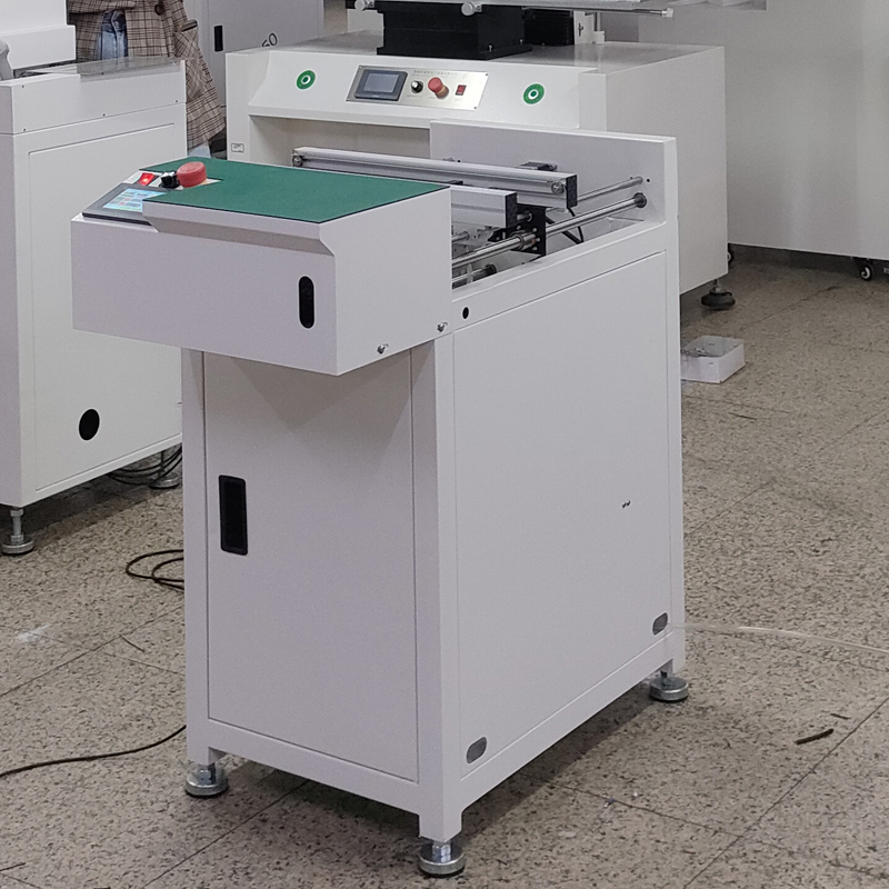 smt设备OB电竞转角机